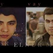 Mahir Ay Brat Vay Vay