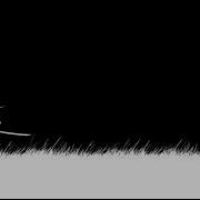 Interworld Metamorphosis 1 Hour