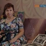 Татьяна Королёва О Наболевшем
