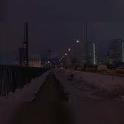 Плейлист 2К17