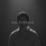 David Archuleta On Purpose