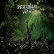 Captive Breeding Perzonal War