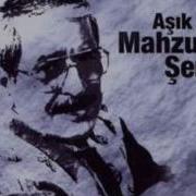 Gozlerim Yolda Kaldi