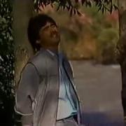 Бо Дили Дарё Нишинам