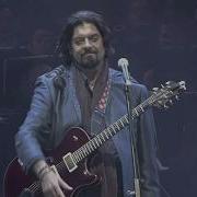 Alan Parsons Sirius