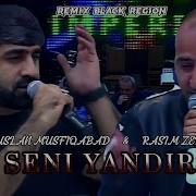 Bir Qelbi Das Olmus