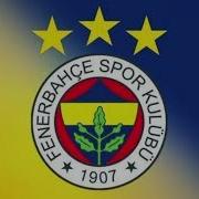 Sarkinin Adi