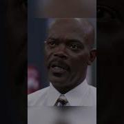 Мама Картер