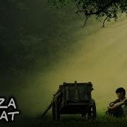 Mehnat Haqida Maruza