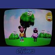 Cg5 Pied Piper Slowed