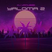 Yaloma 2