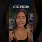 Locanto Thailand