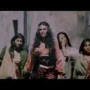 Цыганские Песни Из Фильма Табор Уходит В Небо