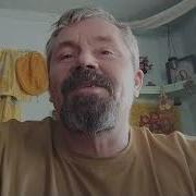 Хотелось Многое Сказать
