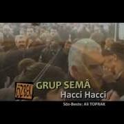 Hacci Hacci Grup Sema