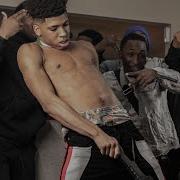 Shotta Flow 2 Acapella