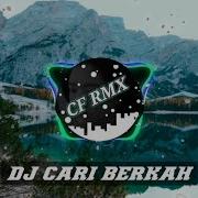 Djcariberkah