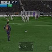 Dream League Soccer 2018