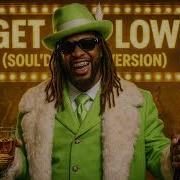 Lil Jon Cover Type