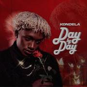 Day By Day Kondela