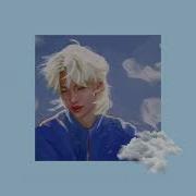 Плейлист 2000 Кассет