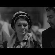 Чинара Песня