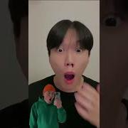Nose Bleed Sound Effects