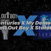 My Demons X Centuries