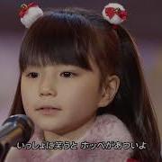 ぽにょぽにょワンダーランド2