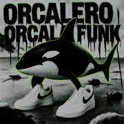 Orcalero Orcala Funk V3