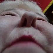 Амегагито Мяу