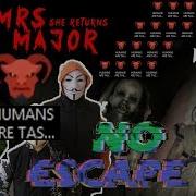 Mrsmajor Exe