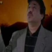 Uzbek Afghan Music