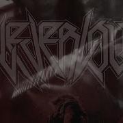 В Туалете Клуба Минус