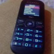 Alcatel Pink Wind Ringtone