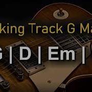 G Major