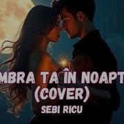 Umbra Ta In Noapte Suno