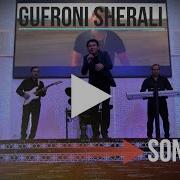 Гуфрони Шерали