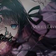 Axium Divergence Ak Q