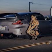 Dj Samarbek Don Dale