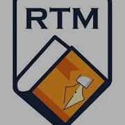 Bolalar Ijrosida Boychechak