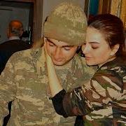 Meryem Hesenzade Dur Gel