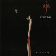 Steely Dan Full Album