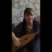 Алпият Шапиева