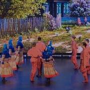 Сущевская Дорожка