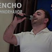 Armencho Ynkers Shnorhavor