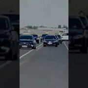 Sherobod 5 Aloqadaman