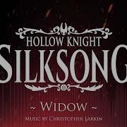 Widow Theme