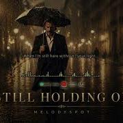 Melody Spot