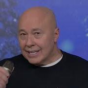 Солодуха Родители